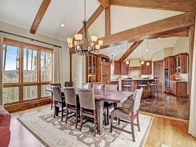 Breckenridge Home 896463
